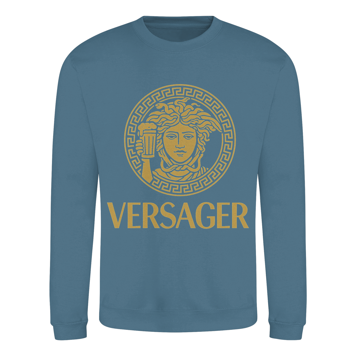 Versager - Basic Sweatshirt