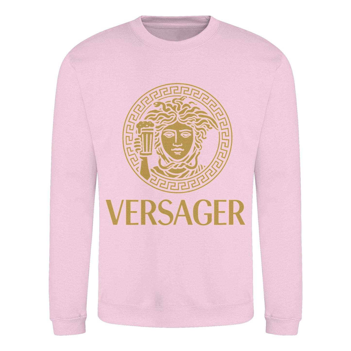 Versager - Basic Sweatshirt