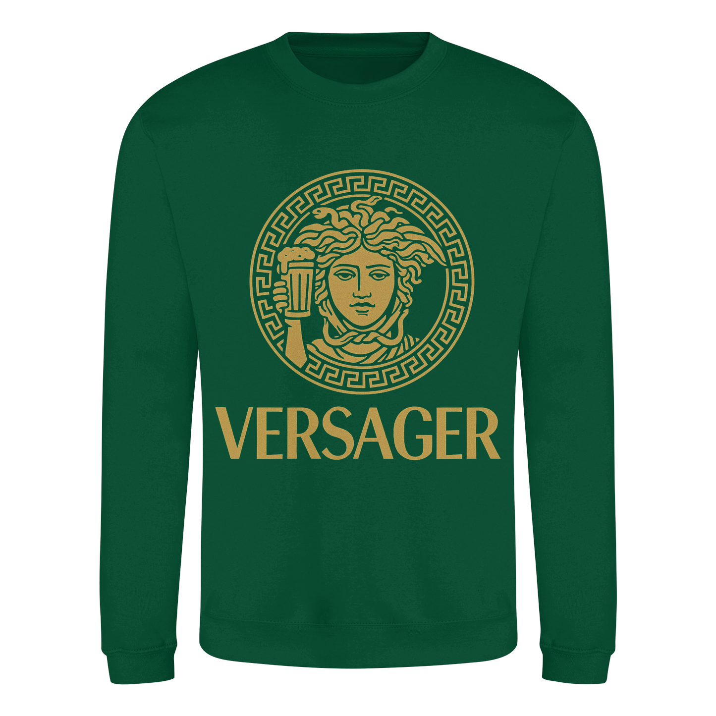 Versager - Basic Sweatshirt