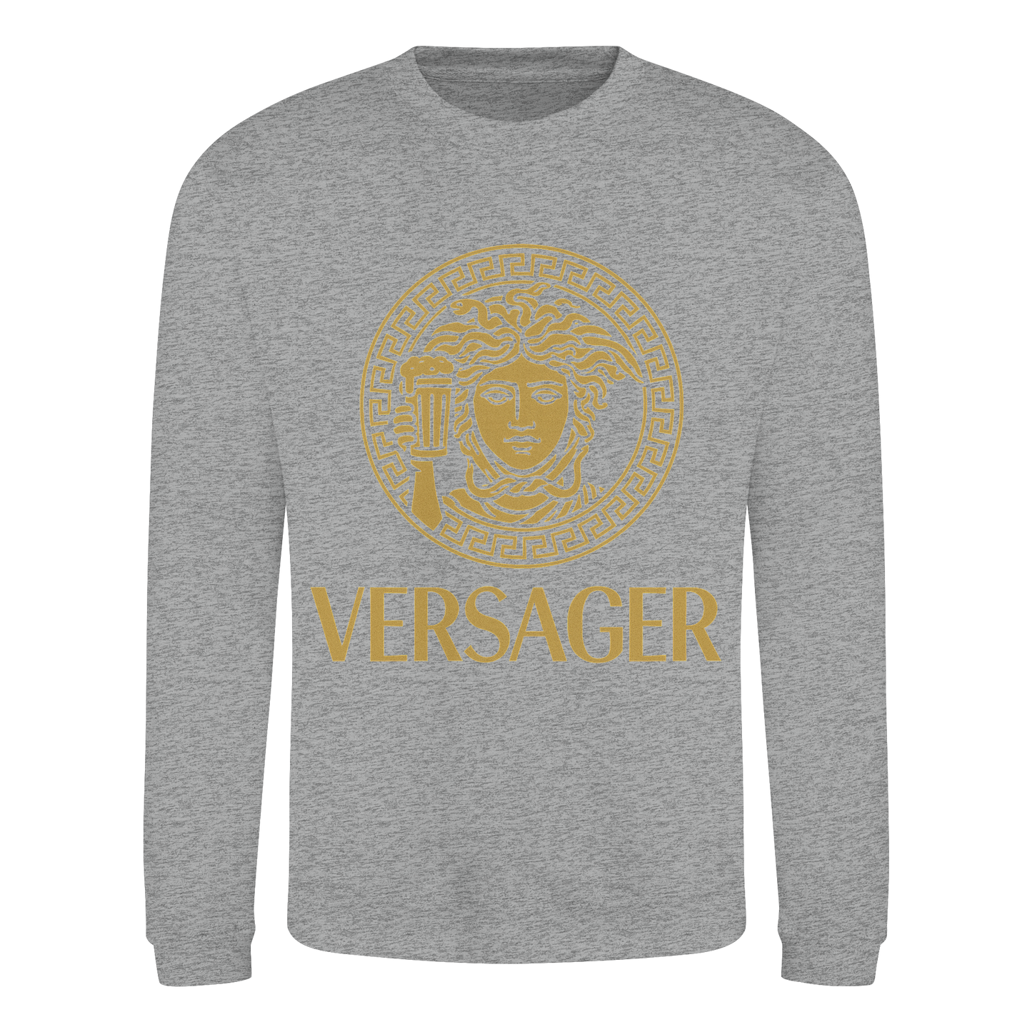 Versager - Basic Sweatshirt