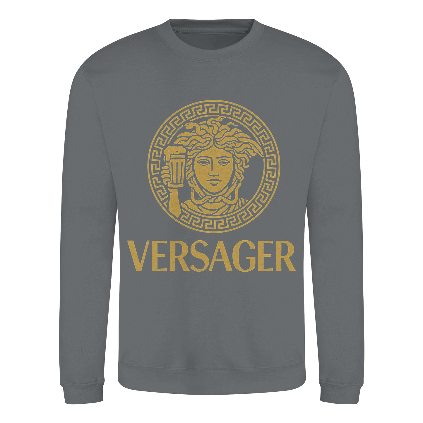 Versager - Basic Sweatshirt
