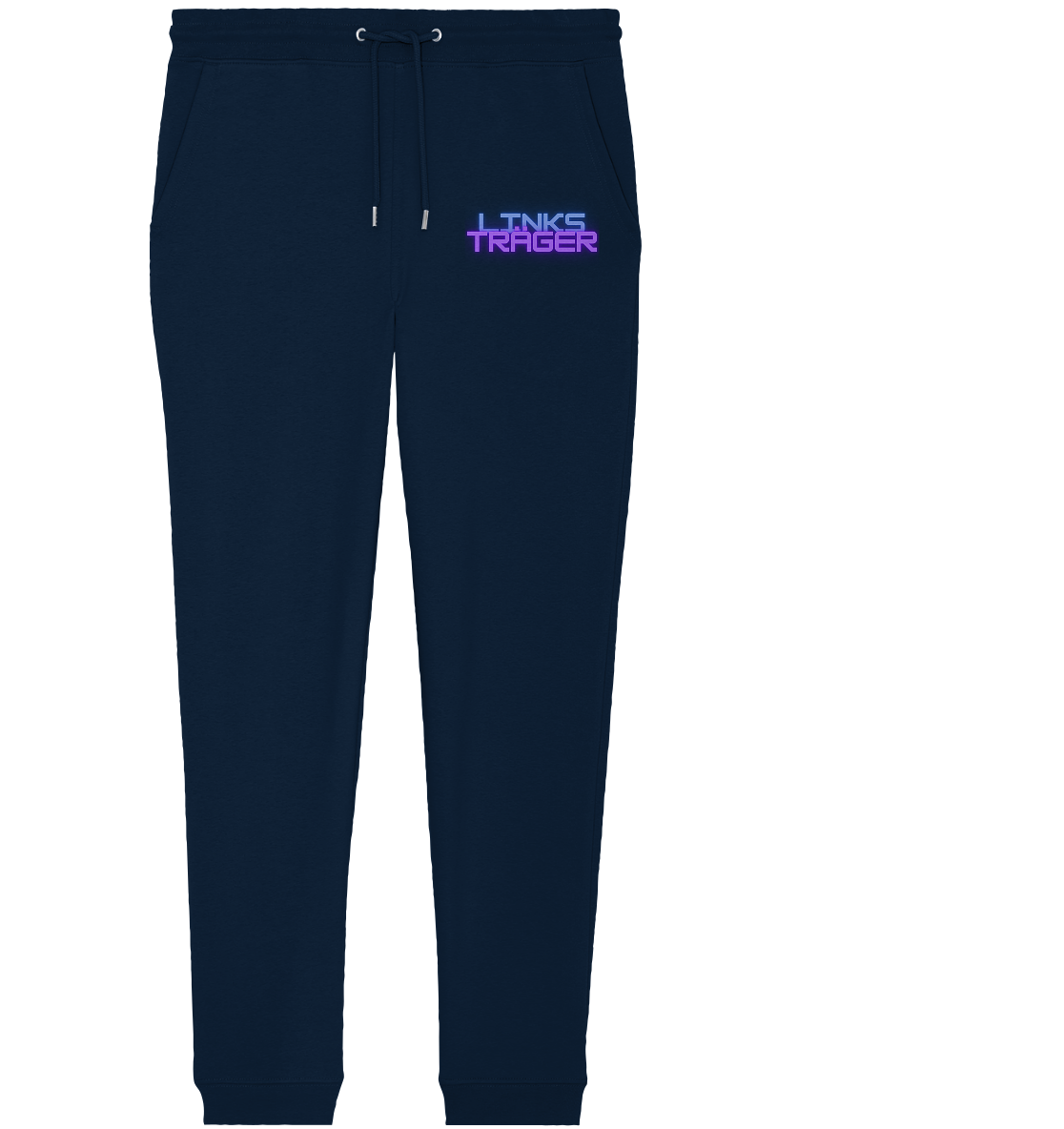 Linksträger - Organic Jogger Pants