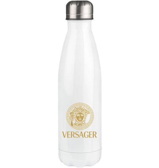 Versager - Thermoflasche 500ml